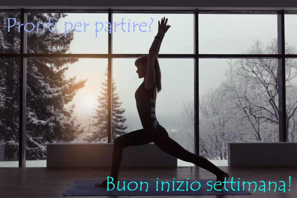 buon-inizio-settimana-invernale-6.jpg