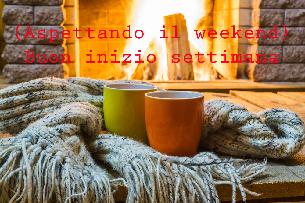 buon-inizio-settimana-invernale-7.jpg