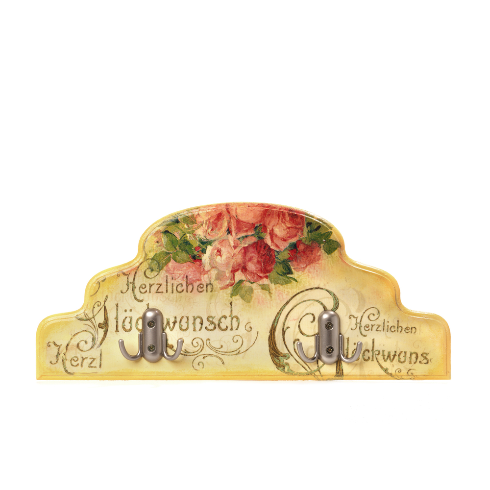 decorare-attaccapanni-parete-decoupage-1.jpg