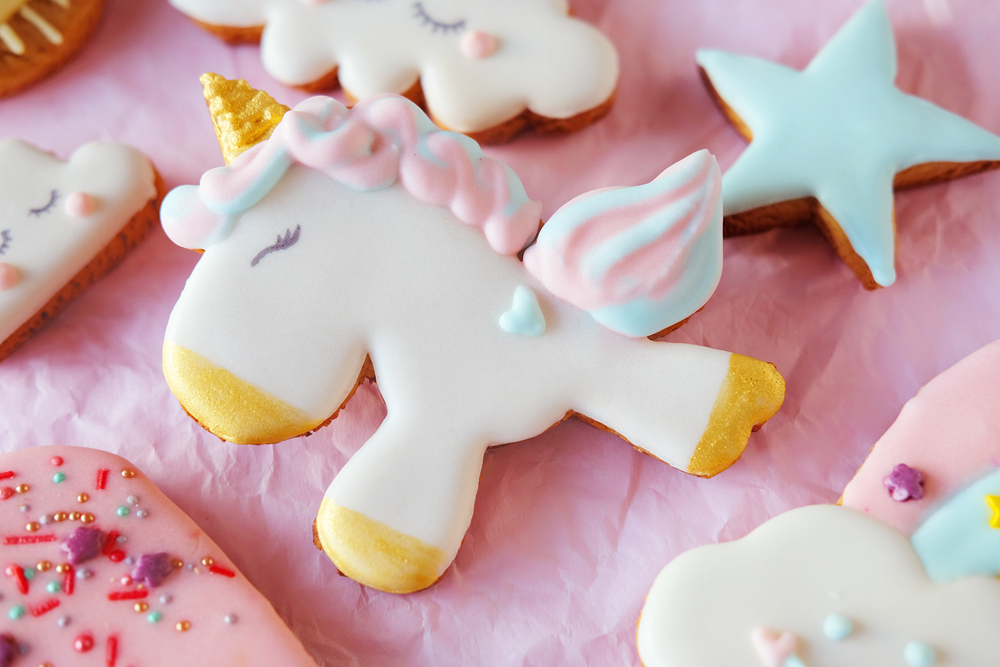 dolci-tema-unicorno-2.jpg