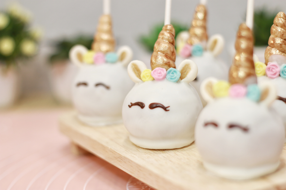 dolci-tema-unicorno-4.jpg