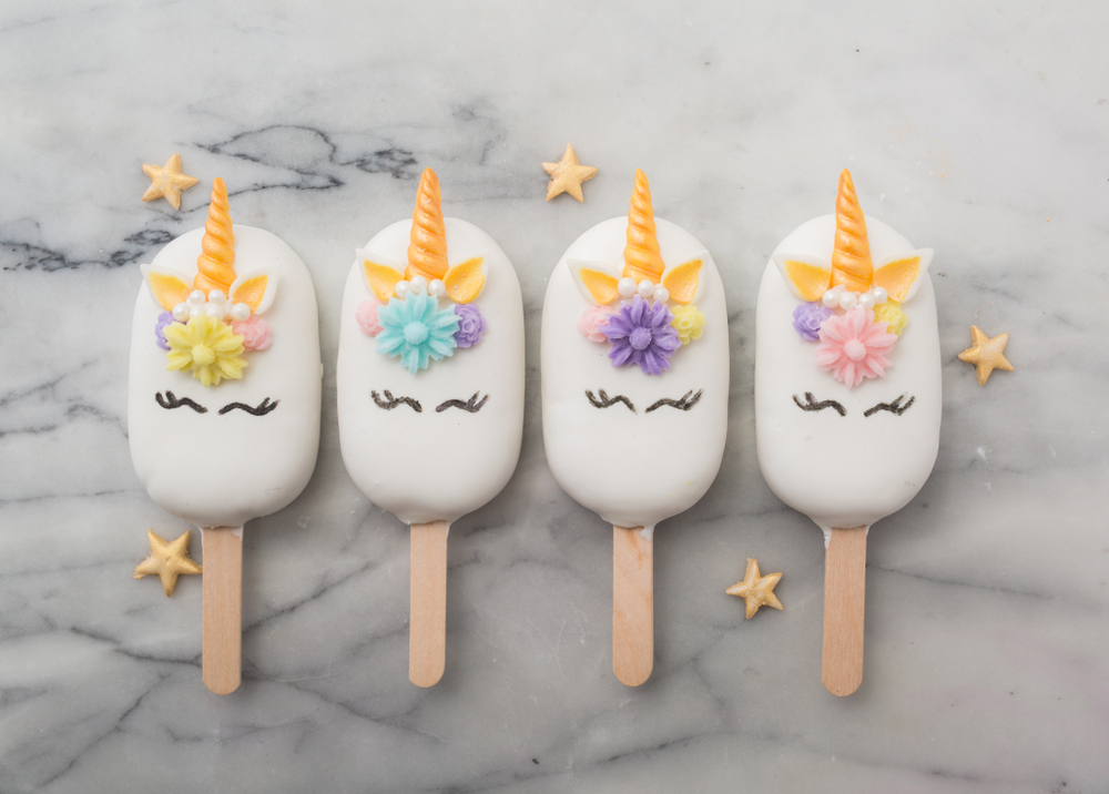 dolci-tema-unicorno-8.jpg