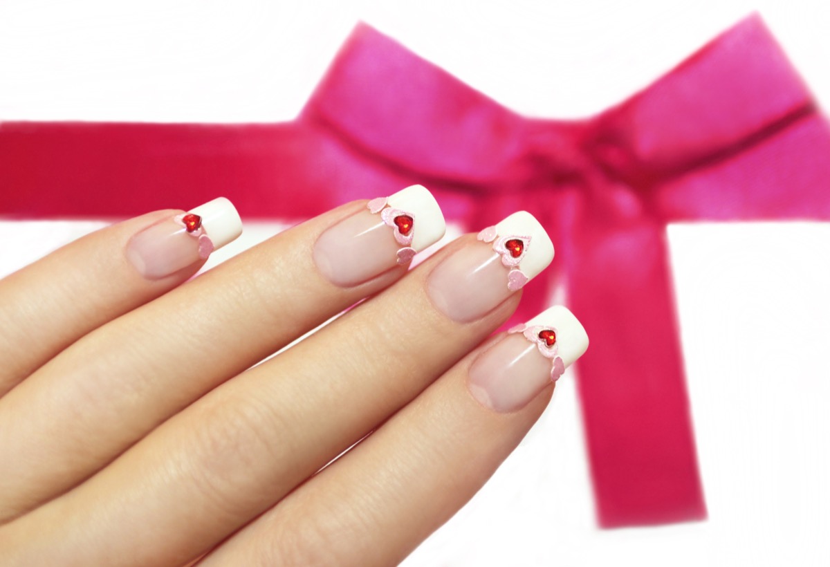 San-valentino-nail-art-cuori-1.jpg