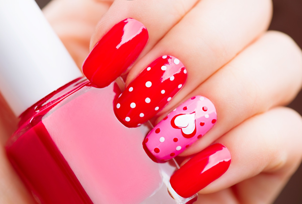 San-valentino-nail-art-cuori-2.jpg