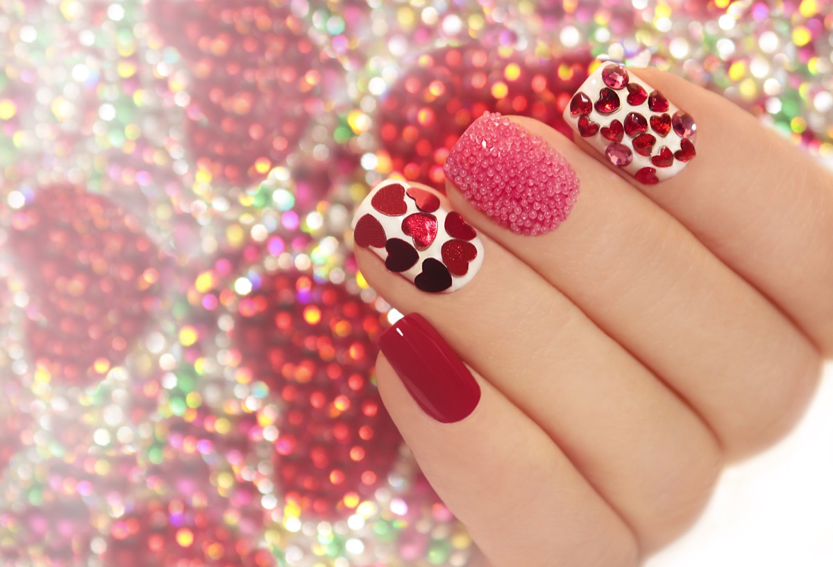 San-valentino-nail-art-cuori-3.jpg