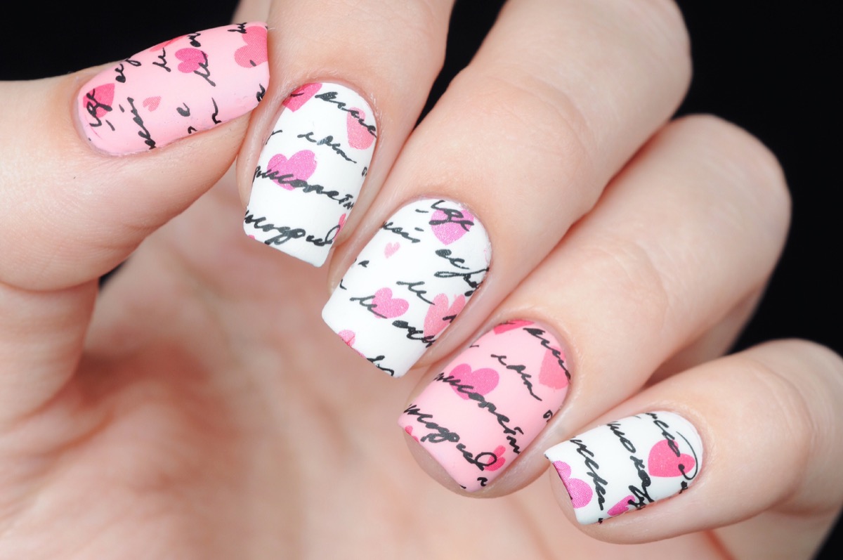 San-valentino-nail-art-cuori-4.jpg