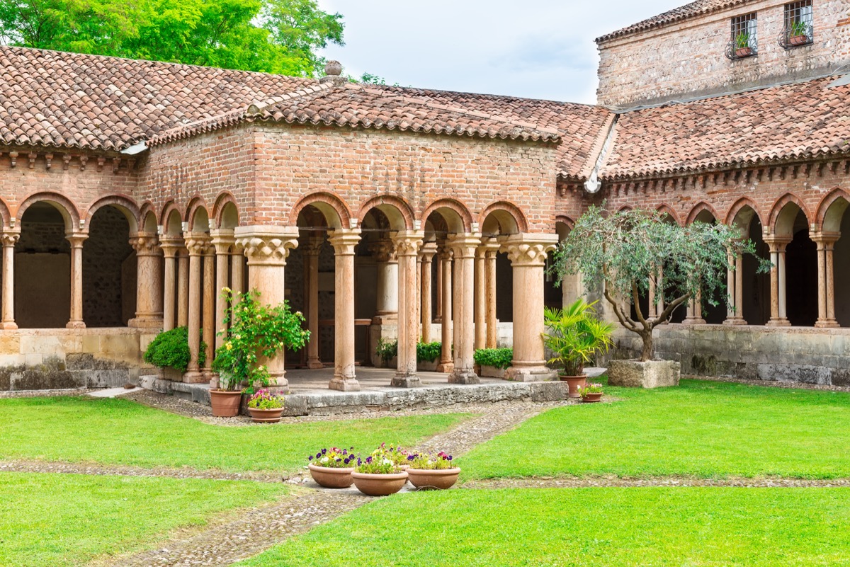San-valentino-verona-1.jpg