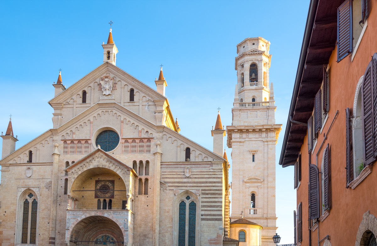 San-valentino-verona-2.jpg