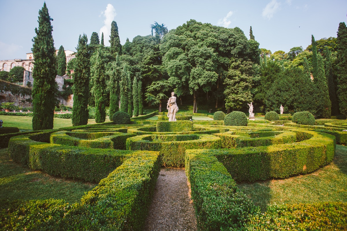 San-valentino-verona-3.jpg