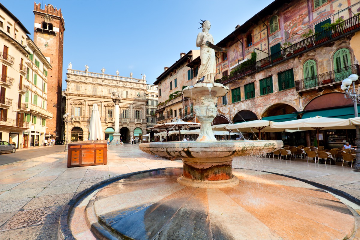 San-valentino-verona-4.jpg