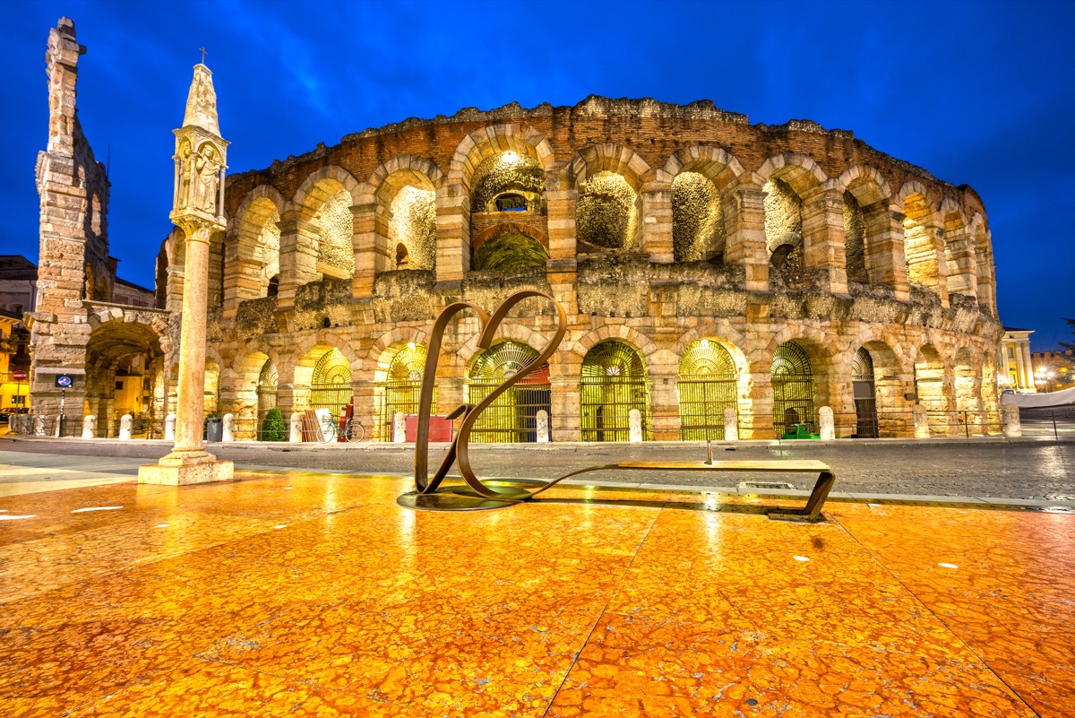 San-valentino-verona-5.jpg