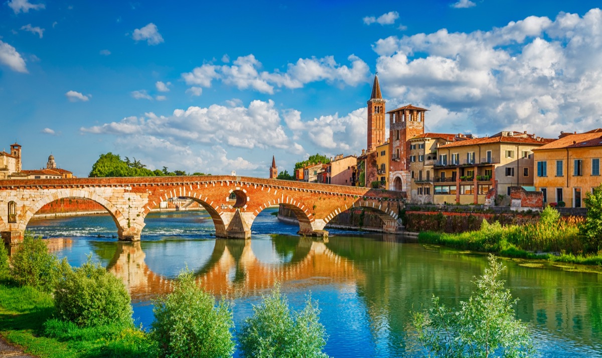 San-valentino-verona-6.jpg