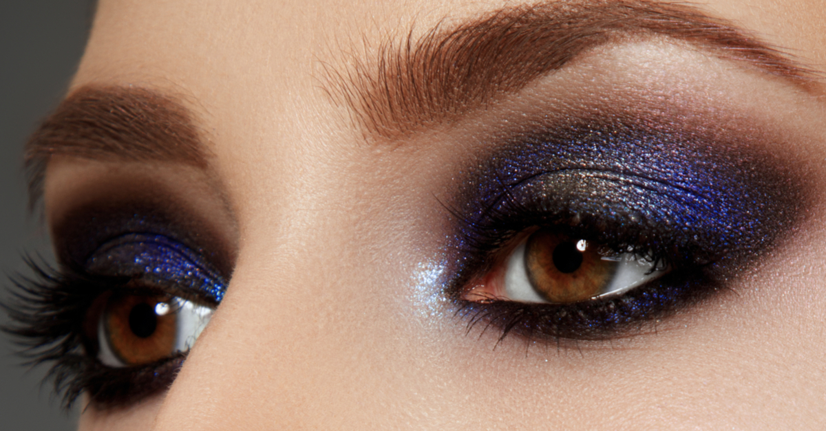 Trucco-occhi-idee-san-valentino-1.jpg