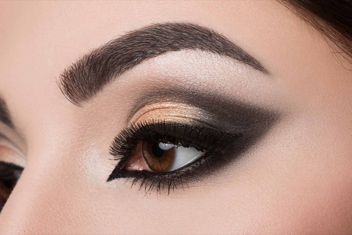 Trucco-occhi-idee-san-valentino-2.jpg