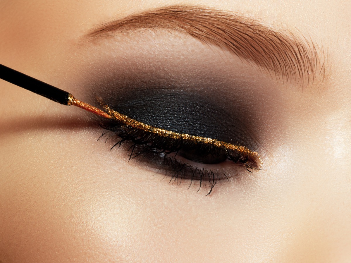 Trucco-occhi-idee-san-valentino-4.jpg