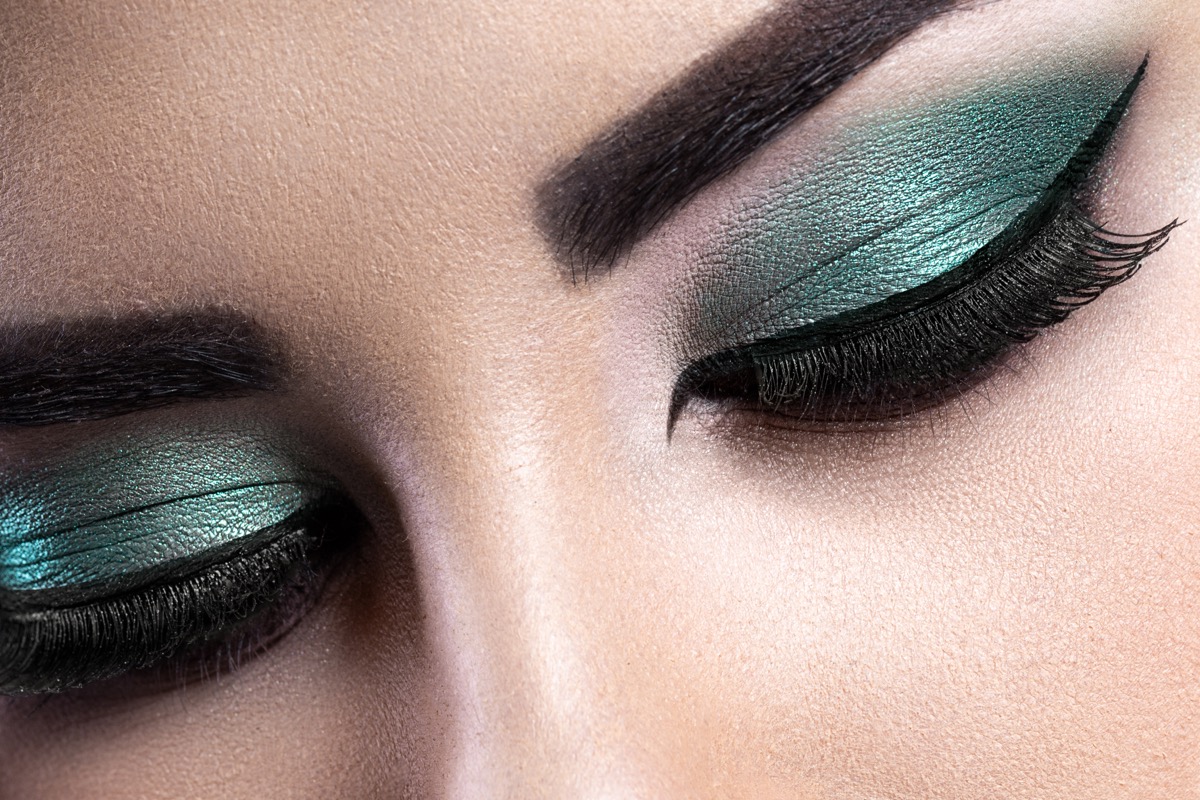 Trucco-occhi-idee-san-valentino-8.jpg