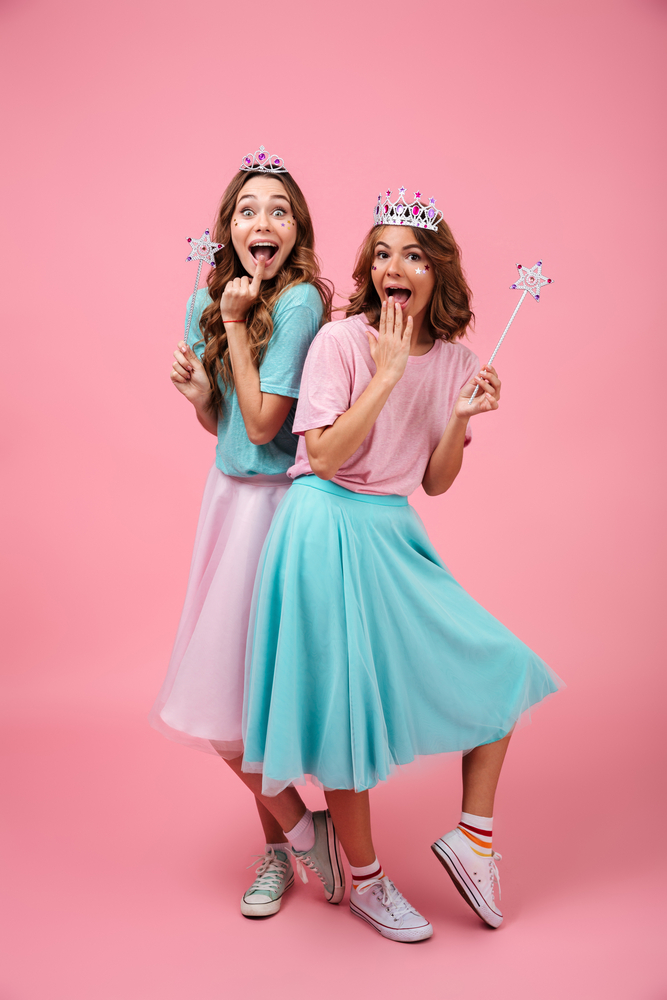 costumi-carnevale-coppia-amiche-1.jpg