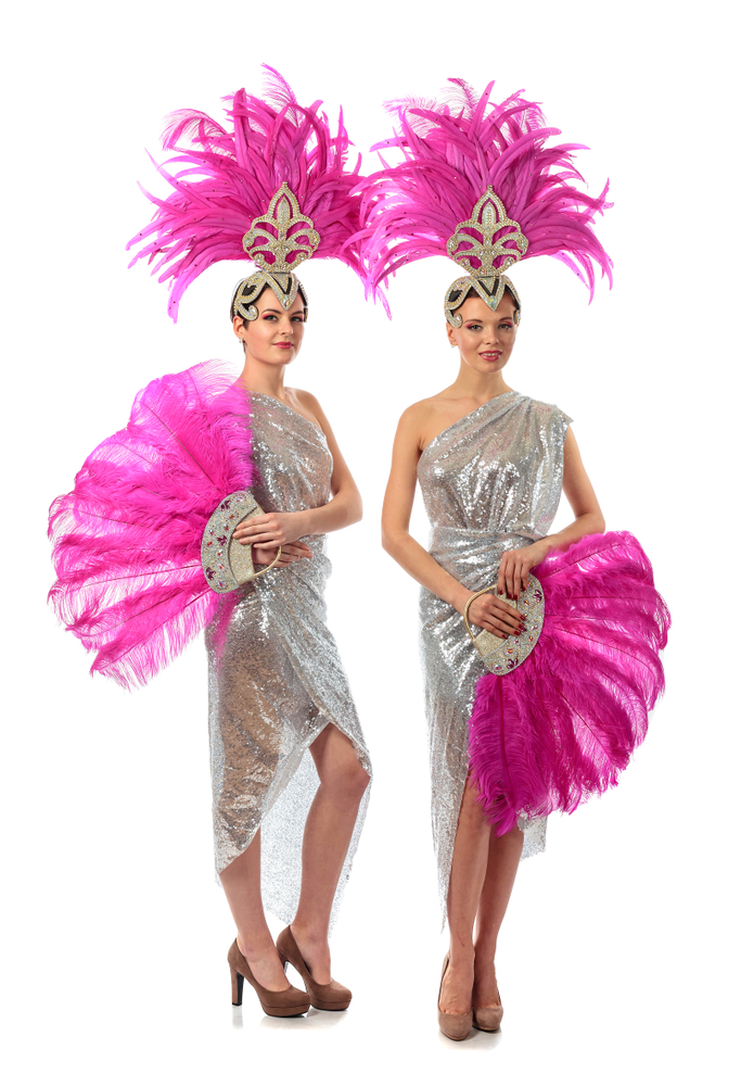 costumi-carnevale-coppia-amiche-2.jpg