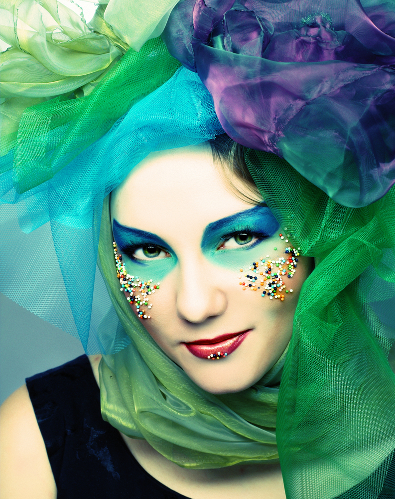 costumi-carnevale-coppia-amiche-3.jpg