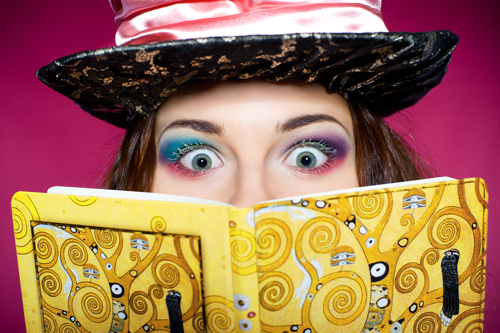 costumi-carnevale-coppia-amiche-4.jpg