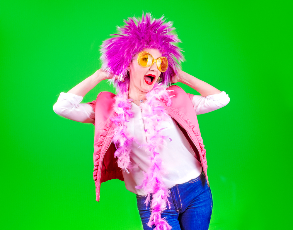 costumi-carnevale-coppia-amiche-5.jpg