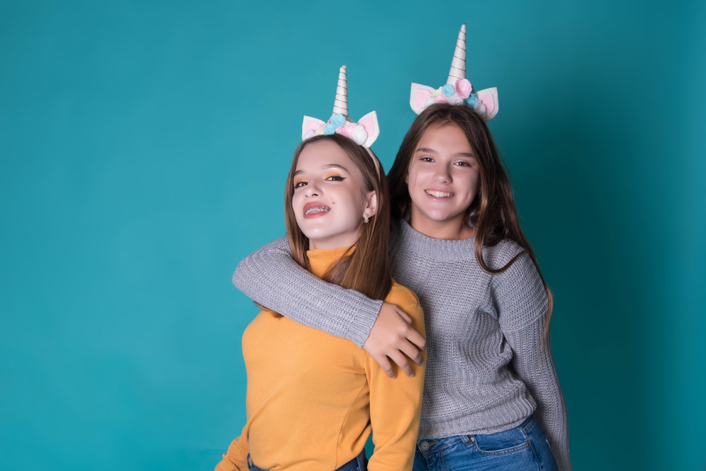 costumi-carnevale-coppia-amiche-6.jpg