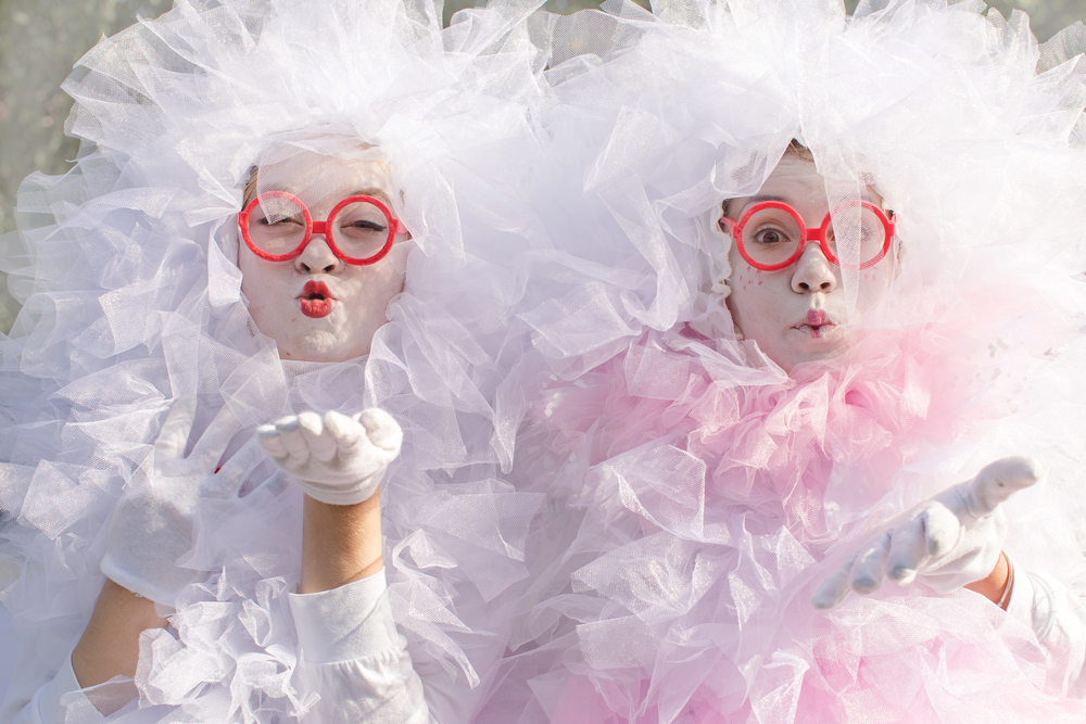 costumi-carnevale-coppia-amiche-7.jpg