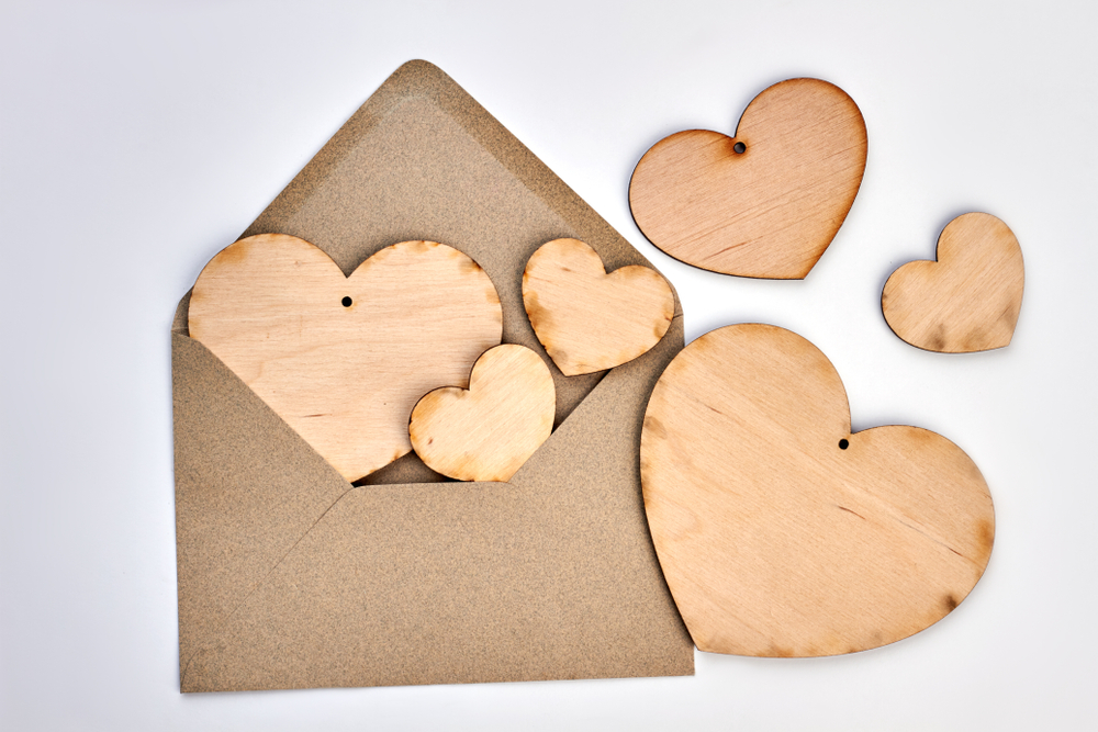 decoupage-san-valentino-lavoretti-bambini-1.jpg