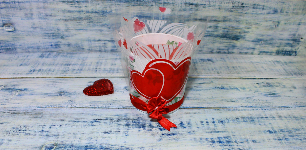 decoupage-san-valentino-lavoretti-bambini-5.jpg