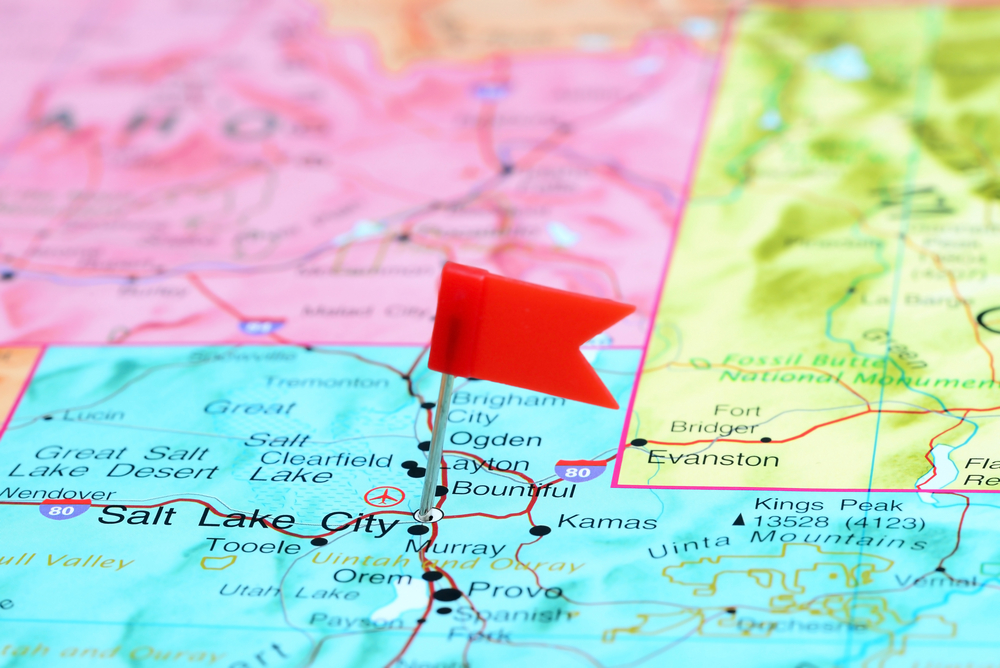 10 destinazioni low cost negli Usa nel 2019
