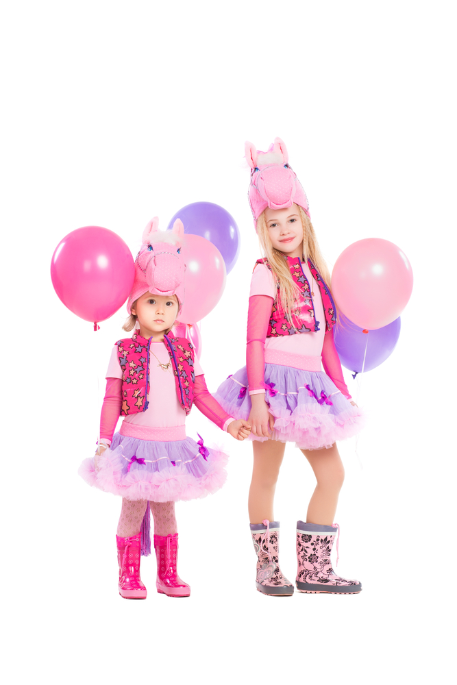vestiti-carnevale-bambini-coppia-4.jpg