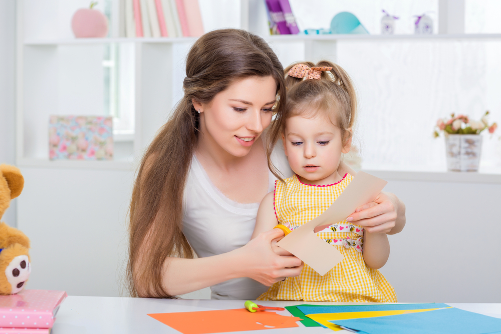Come riciclare le decorazioni del compleanno: 9 idee creative da realizzare con i bambini