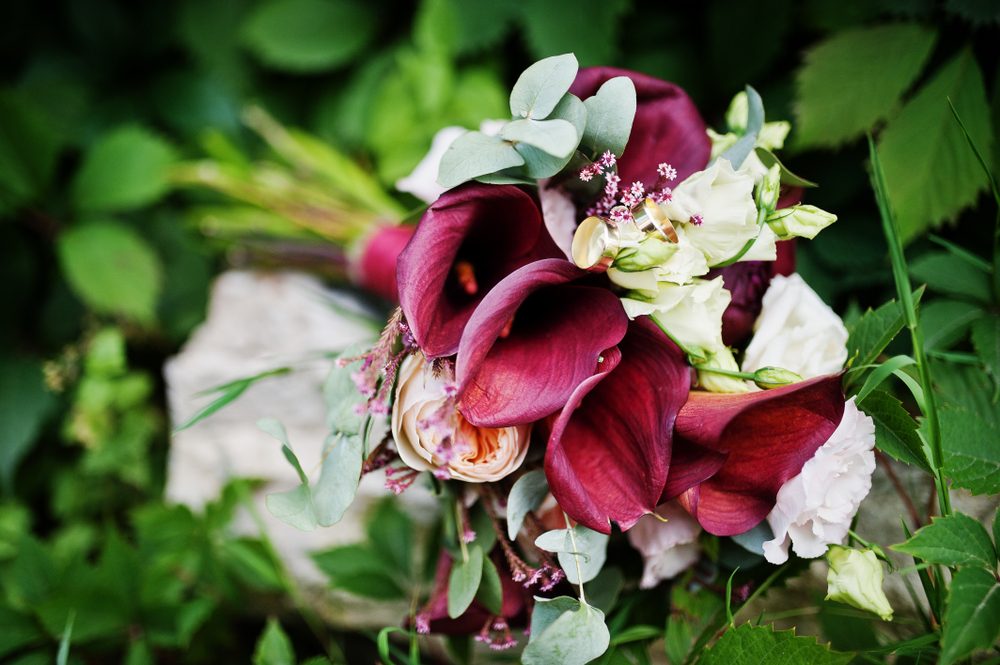 fiori-san-valentino-3.jpg