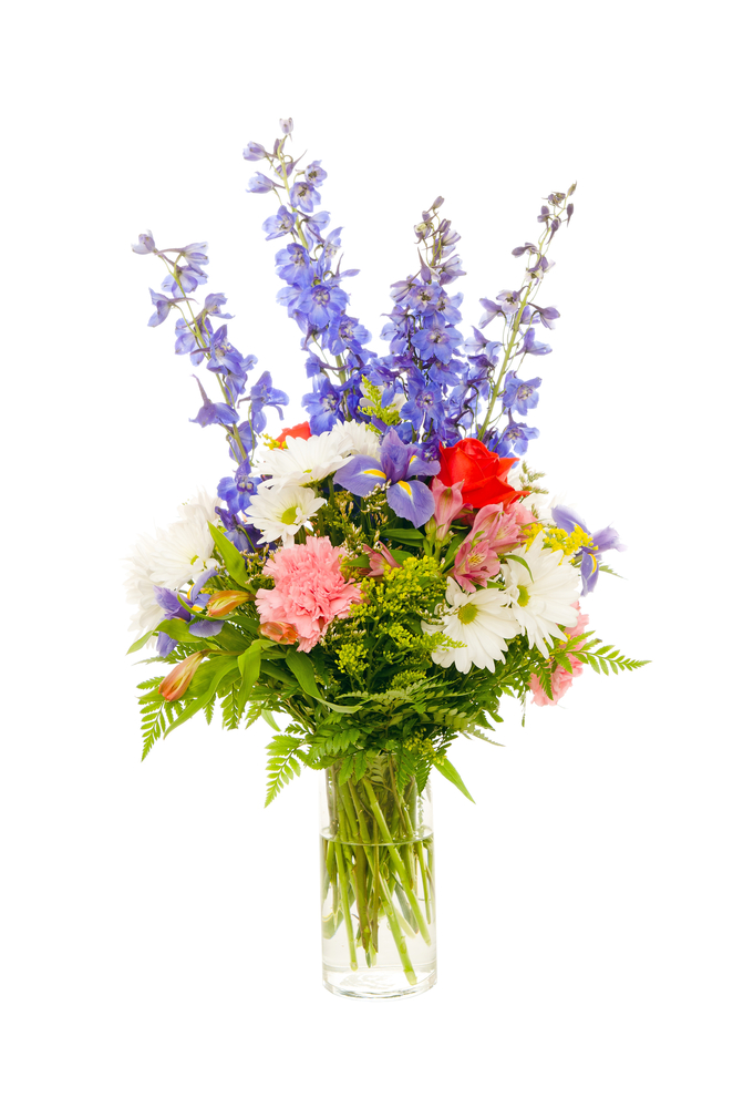fiori-san-valentino-4.jpg