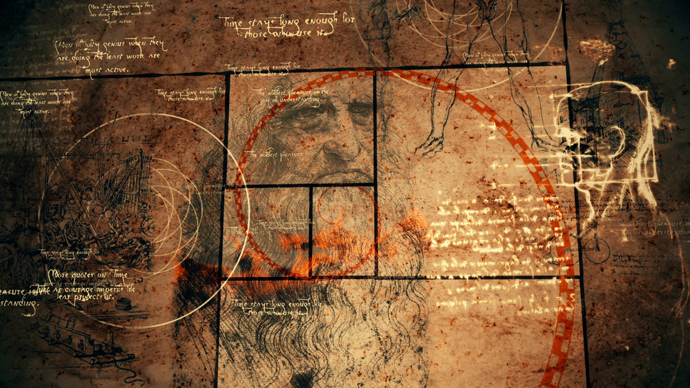 Frasi Leonardo da Vinci: 19 citazioni da rileggere per i 500 anni della morte