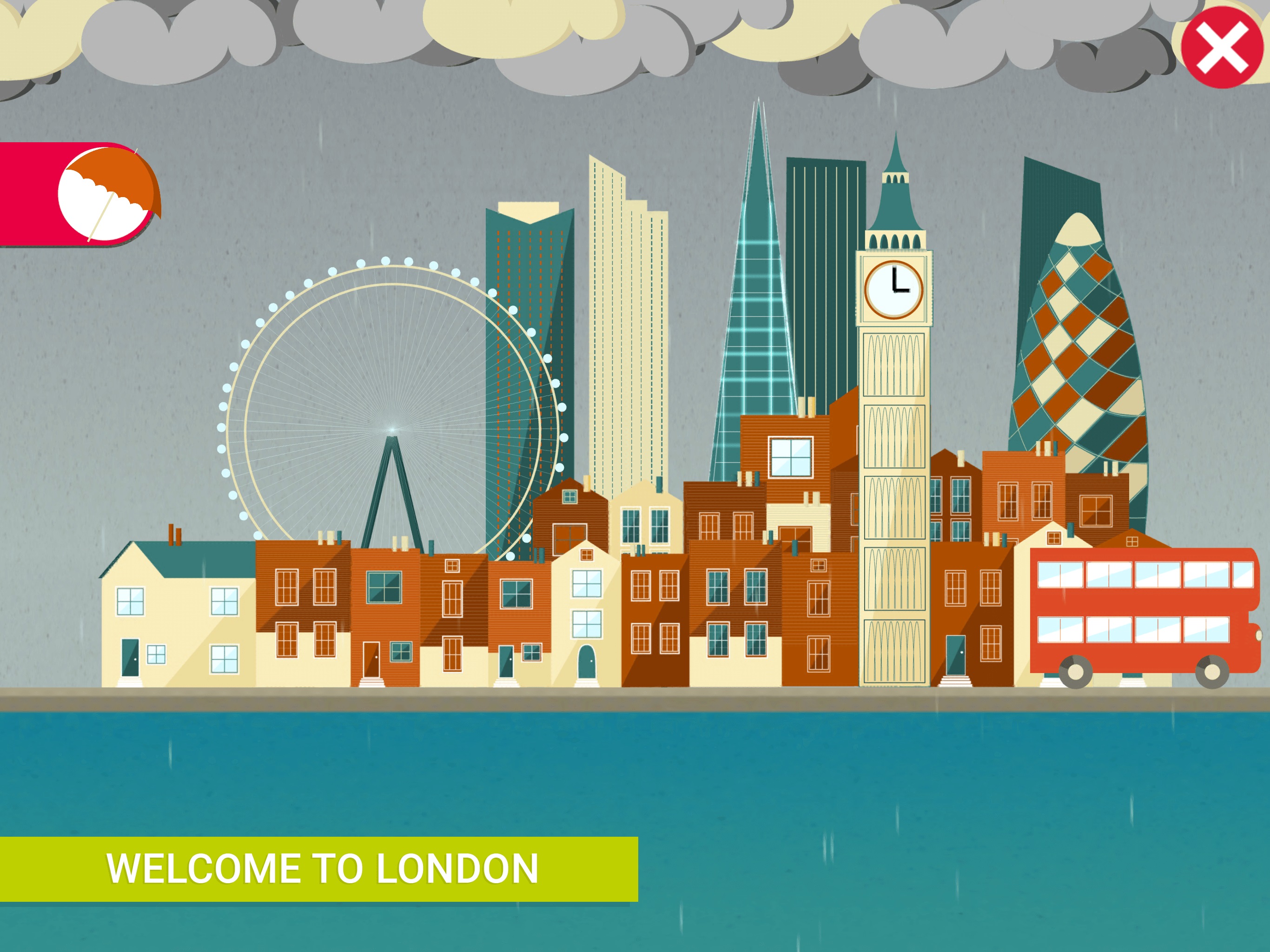 london.jpg