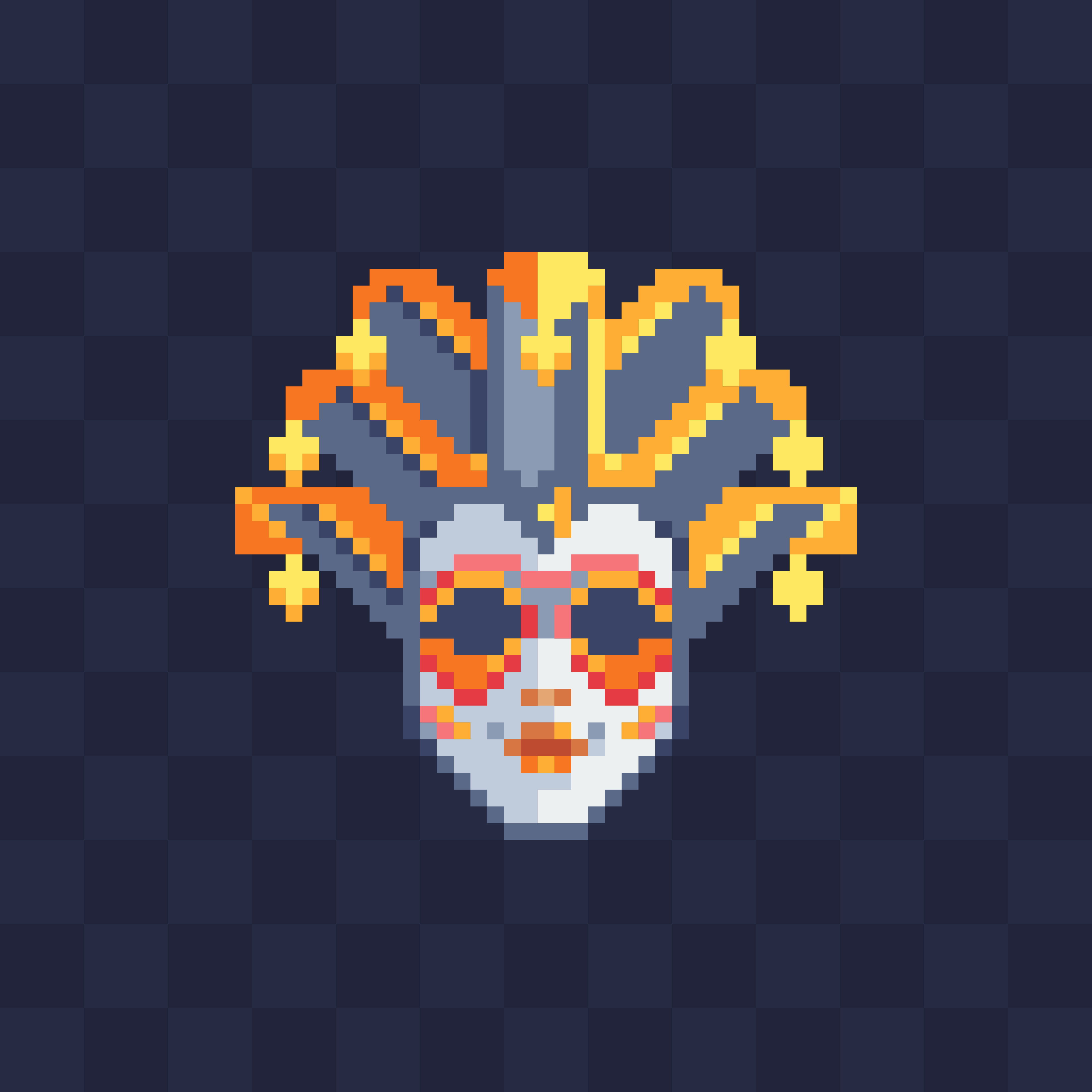 pixel-art-carnevale-1.jpg