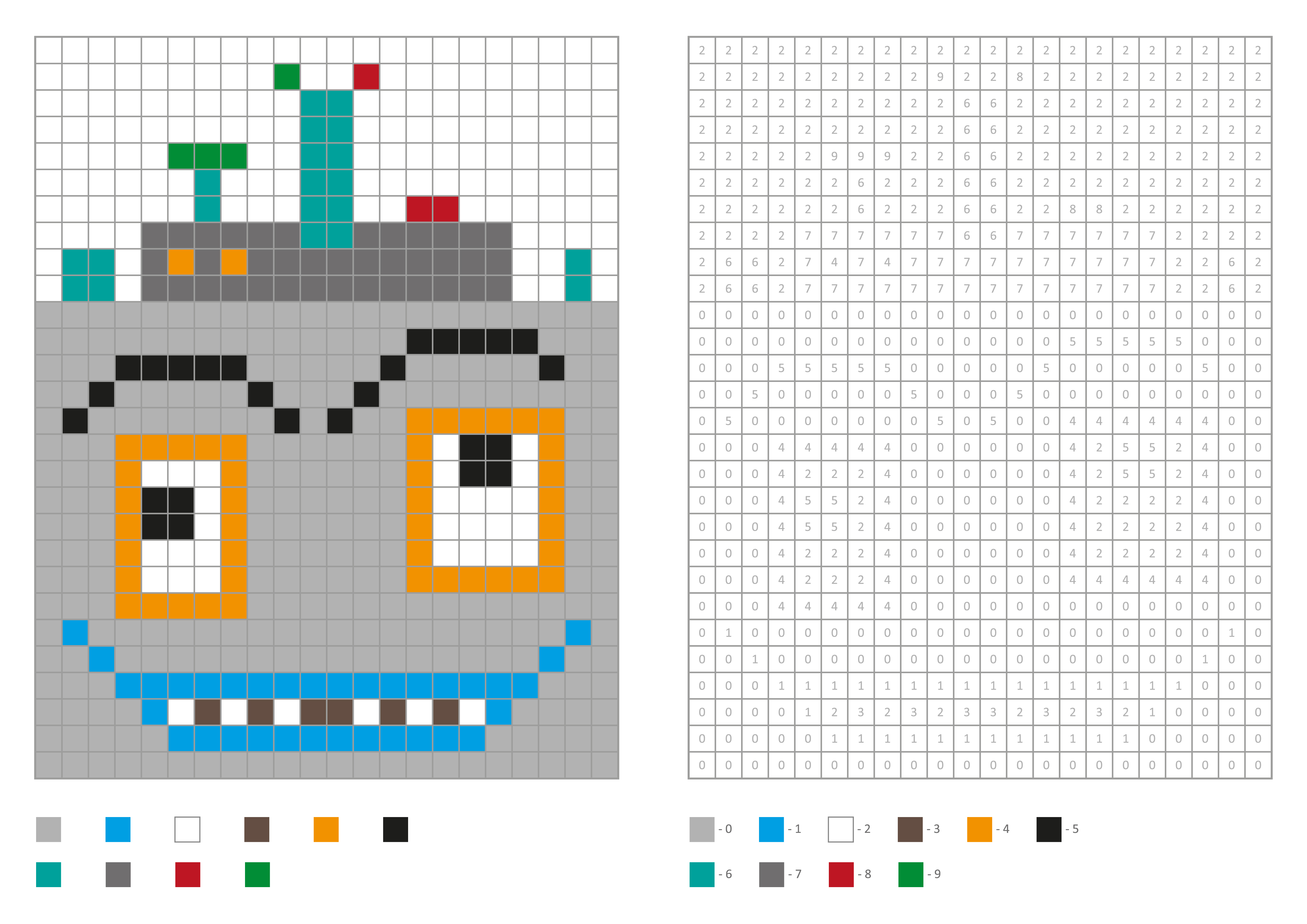 pixel-art-carnevale-2.jpg
