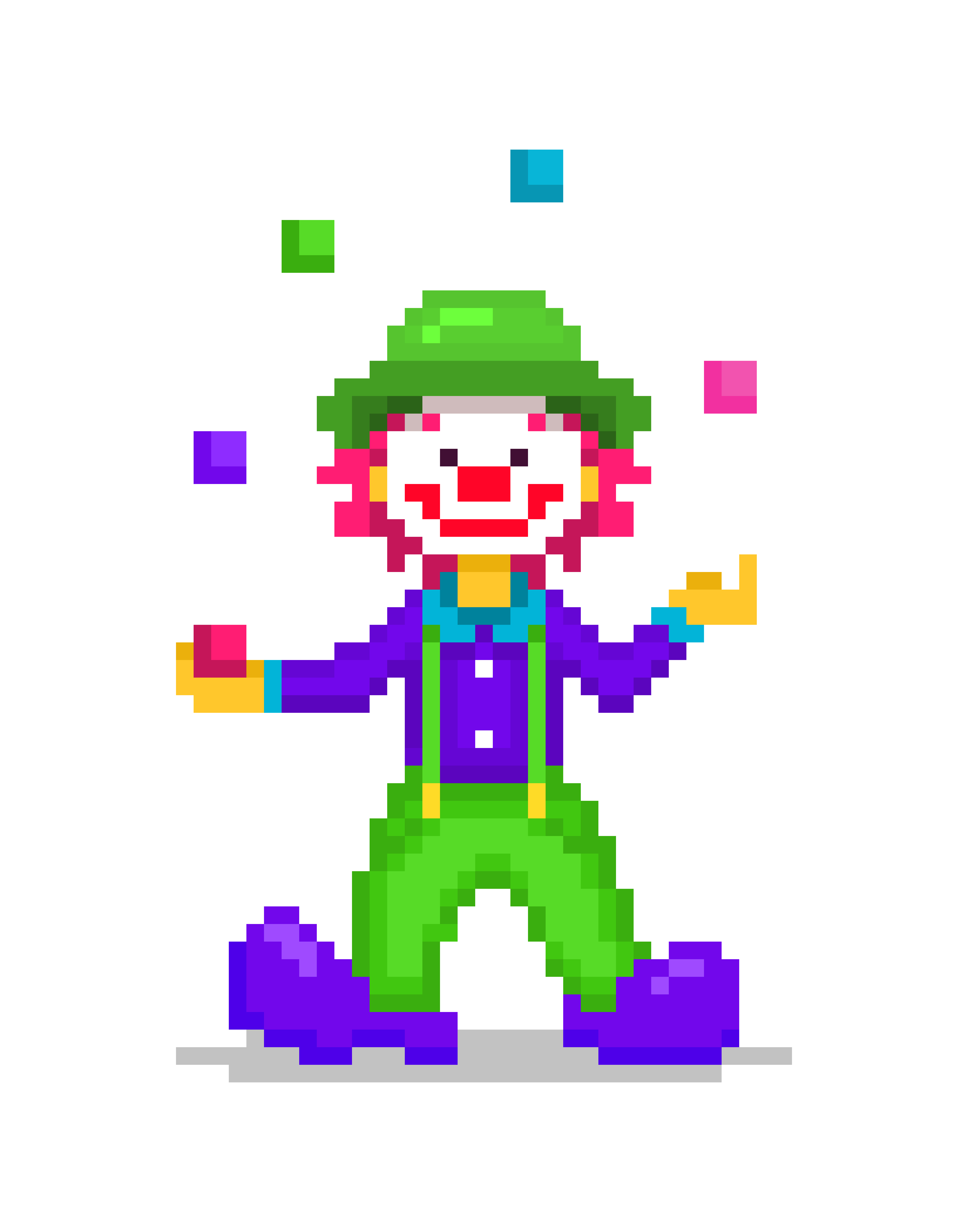 pixel-art-carnevale-3.jpg