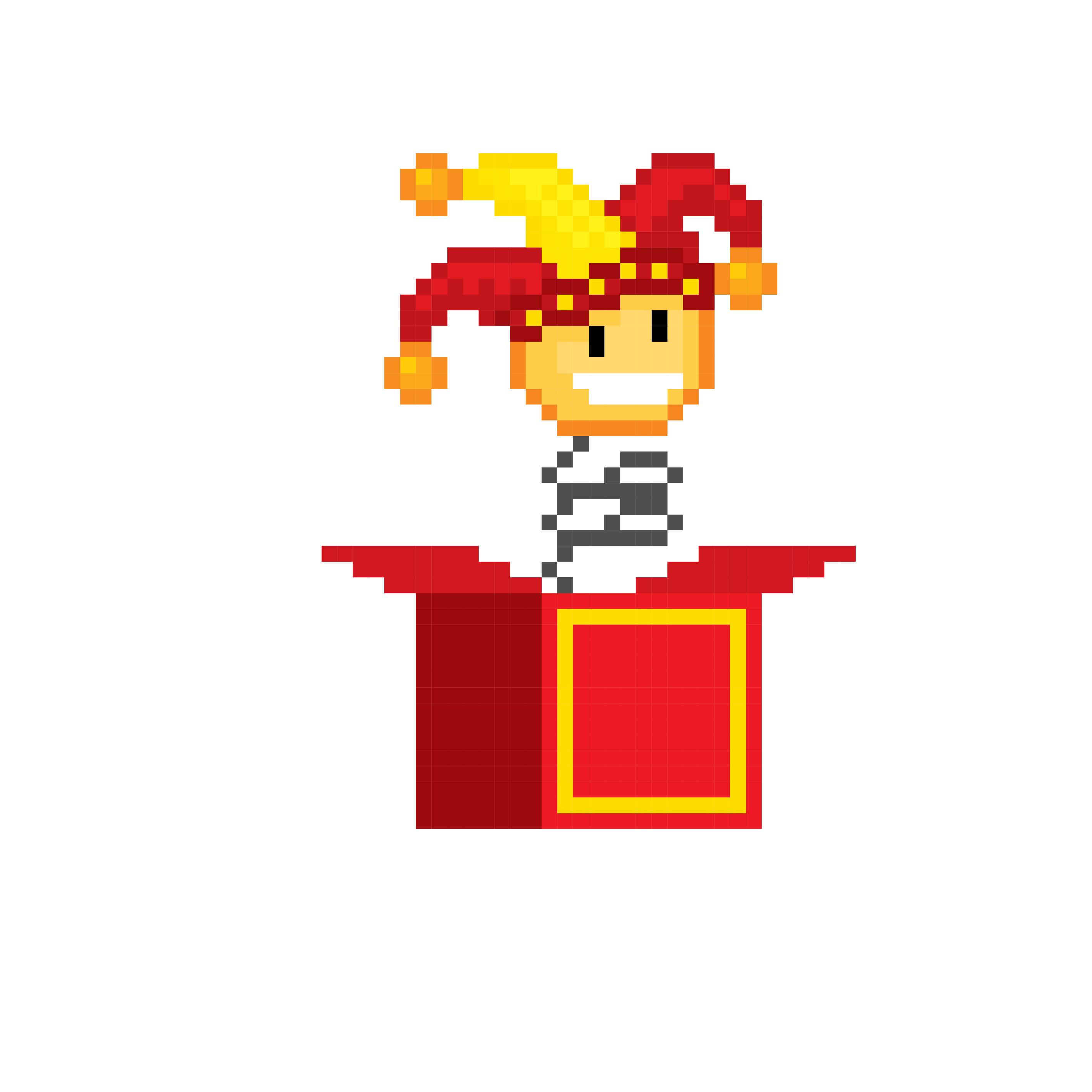 pixel-art-carnevale-4.jpg