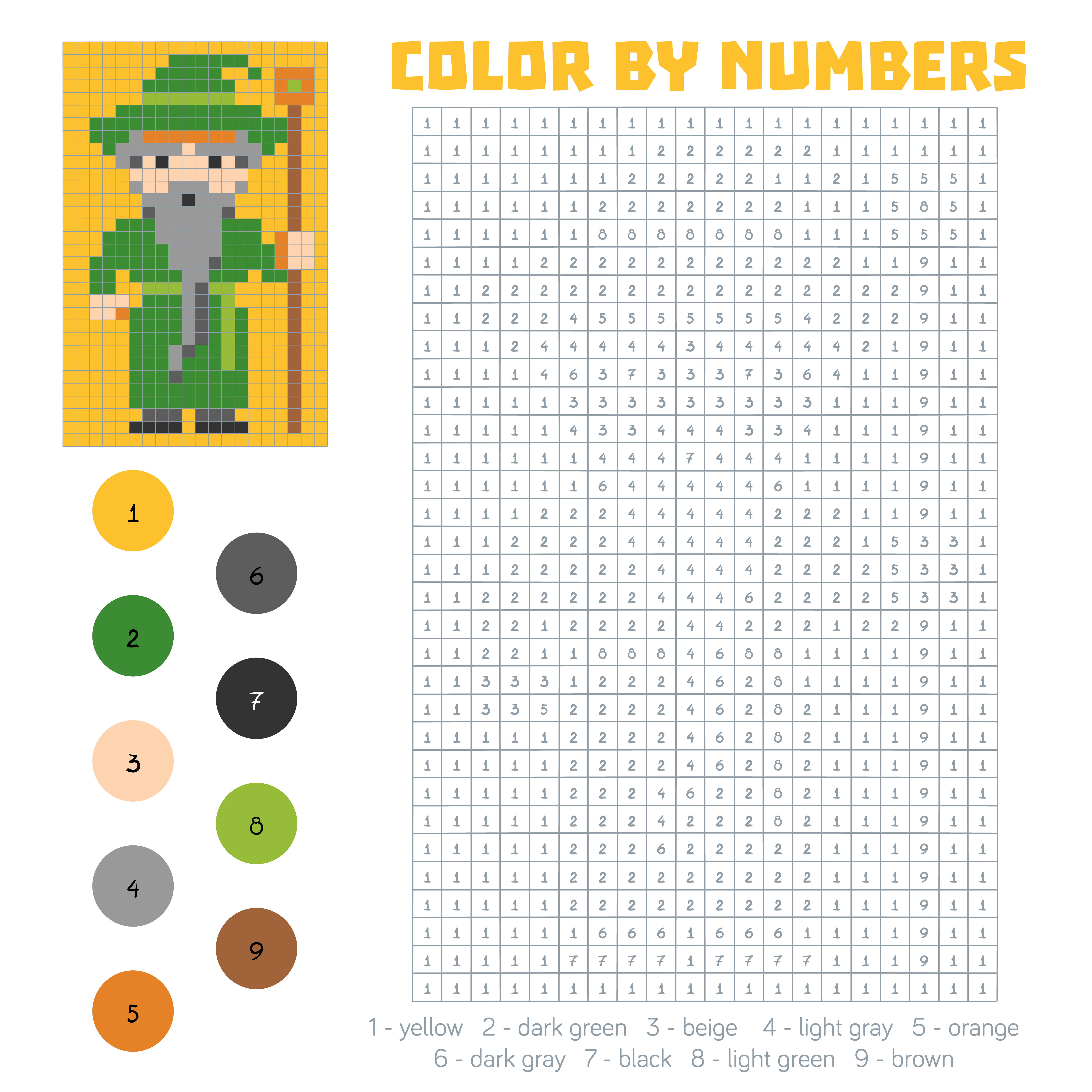 pixel-art-carnevale-5.jpg
