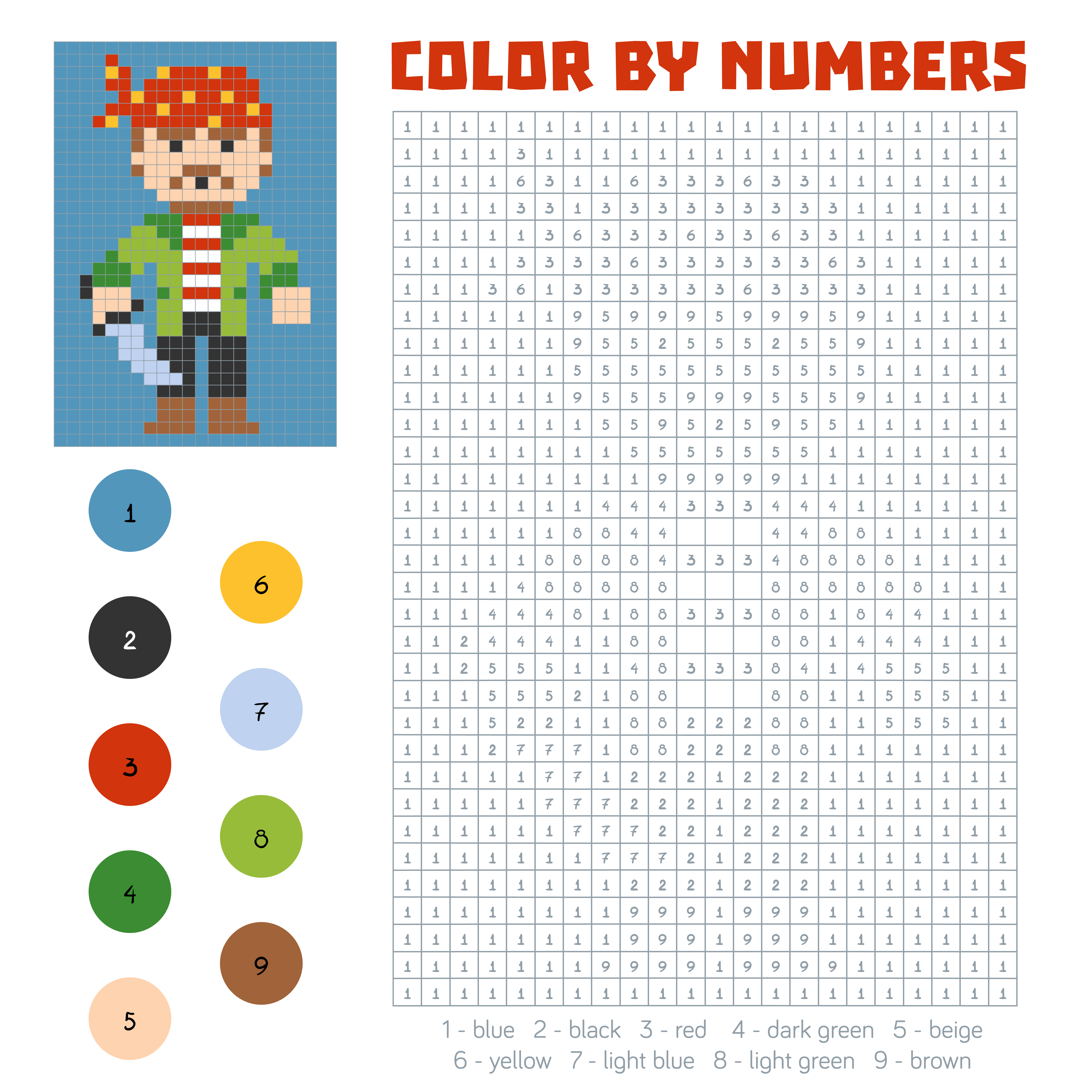 pixel-art-carnevale-6.jpg
