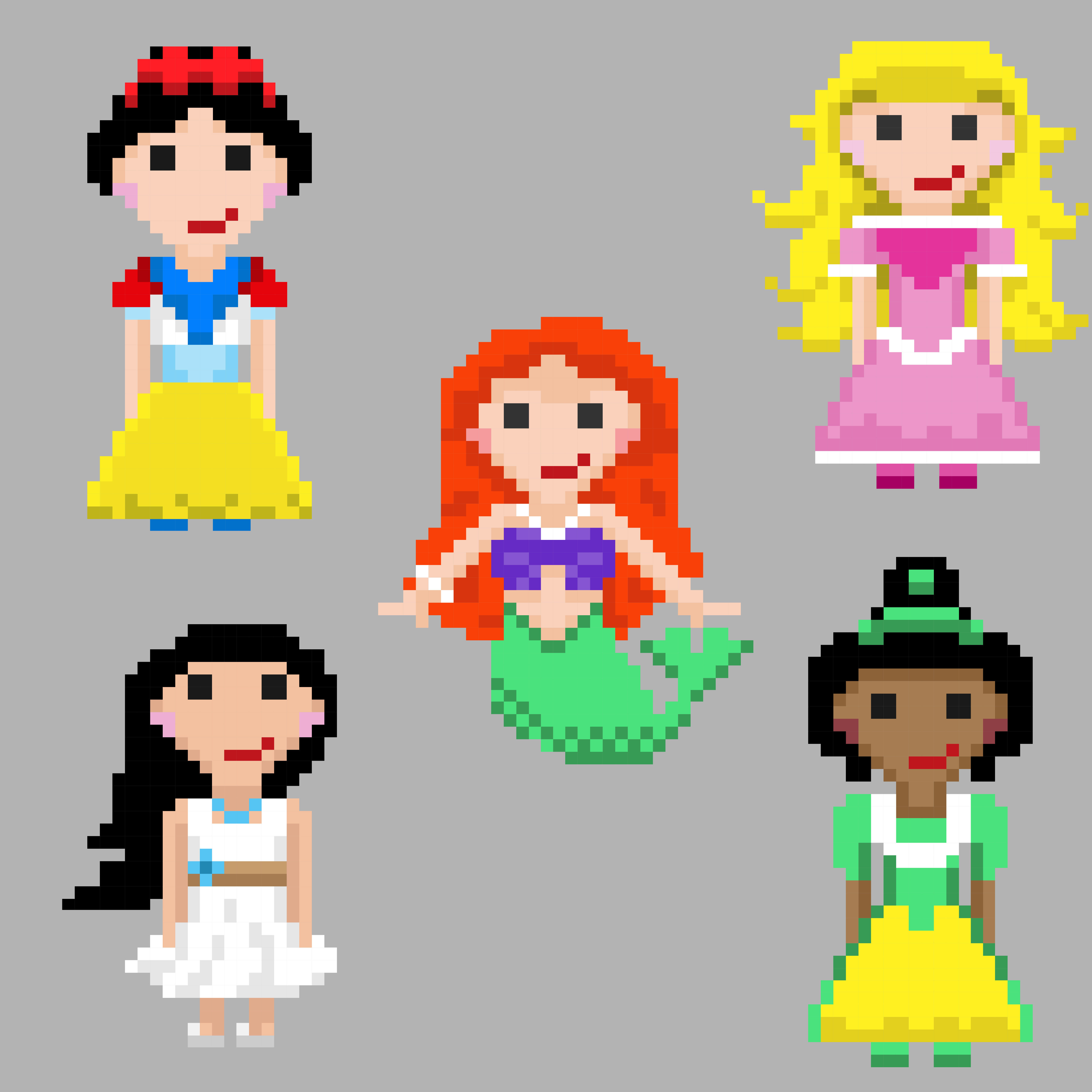 pixel-art-carnevale-7.jpg
