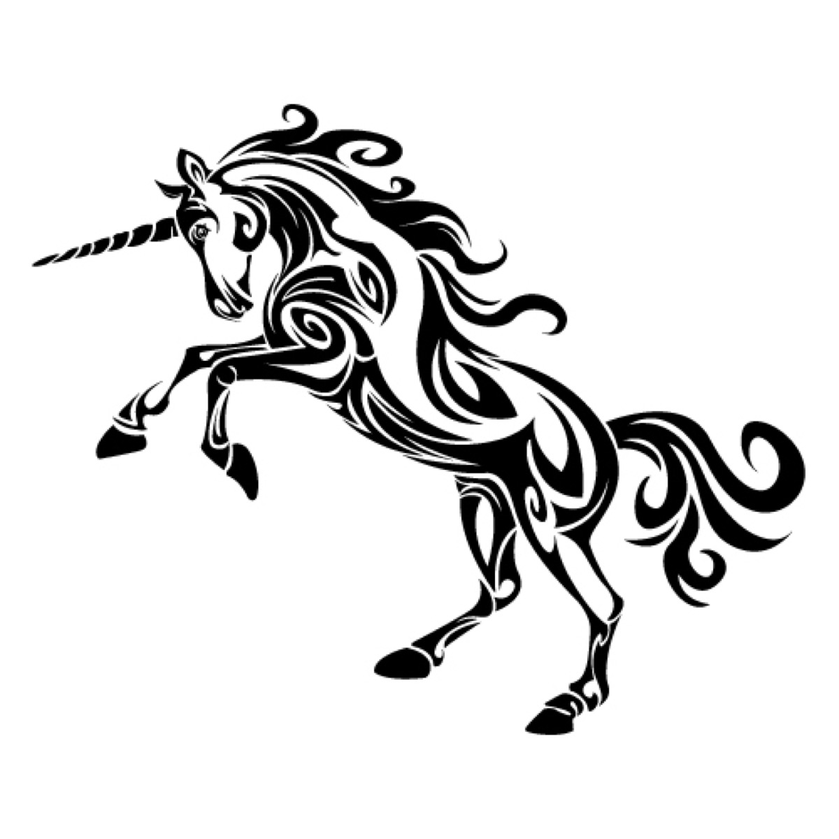 Tatuaggi-tema-unicorno-3.jpg