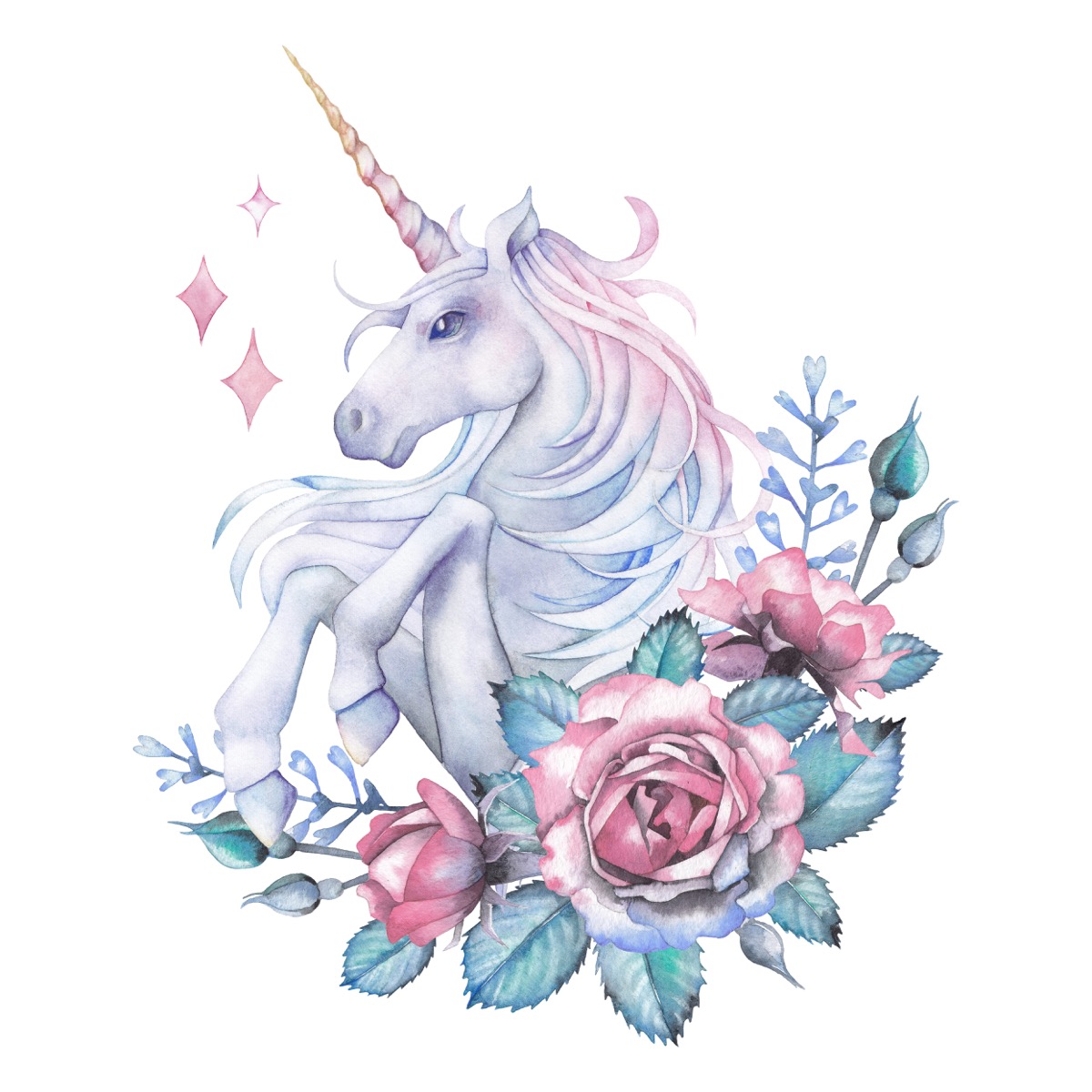 Tatuaggi-tema-unicorno-4.jpg