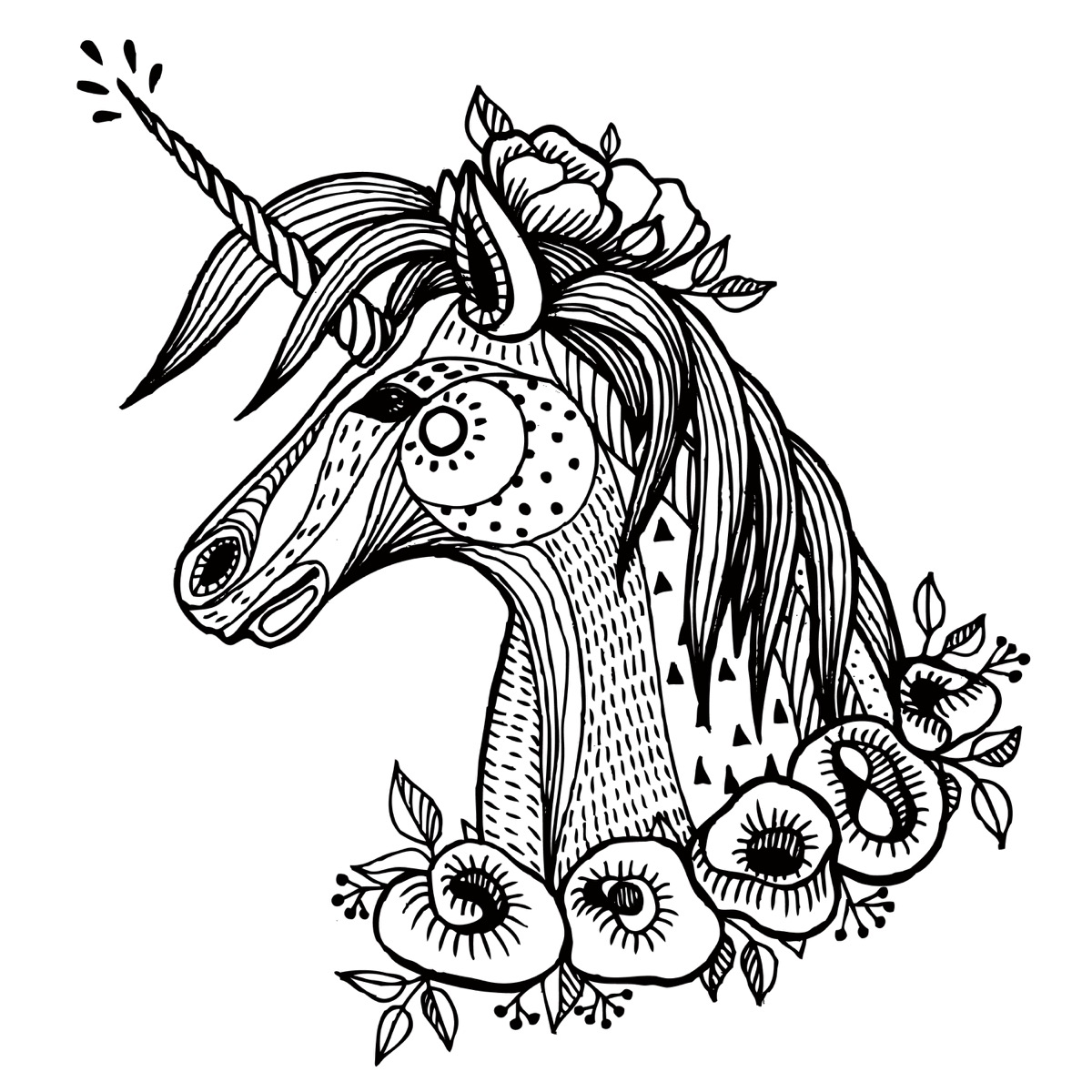 Tatuaggi-tema-unicorno-6.jpg