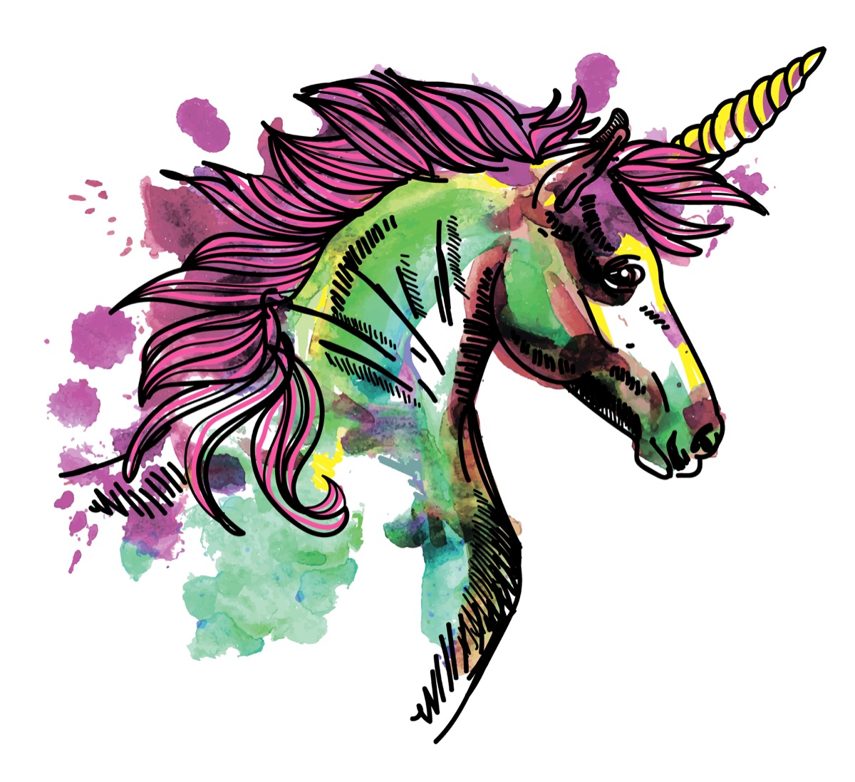 Tatuaggi-tema-unicorno-8.jpg
