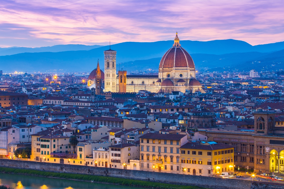 Viaggi-san-valentino-citta-italia-firenze-duomo.jpg