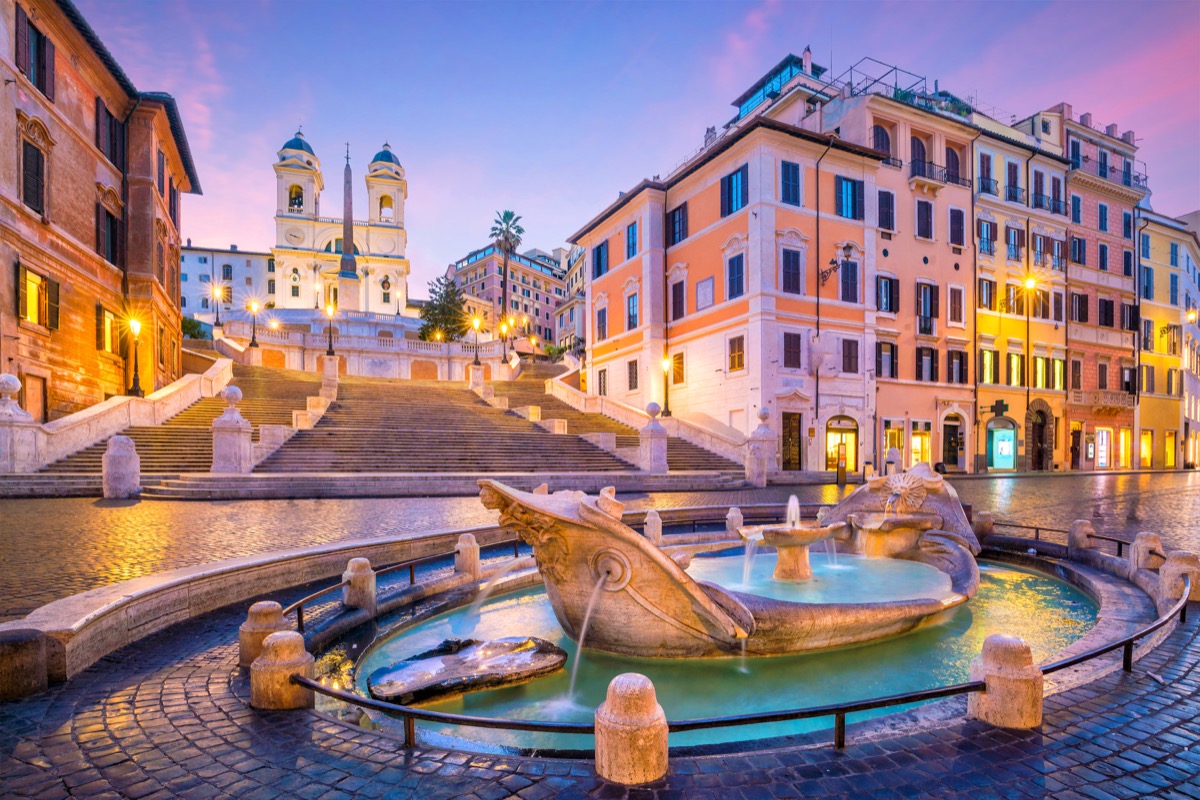 Viaggi-san-valentino-citta-italia-roma-piazza-spagna.jpg