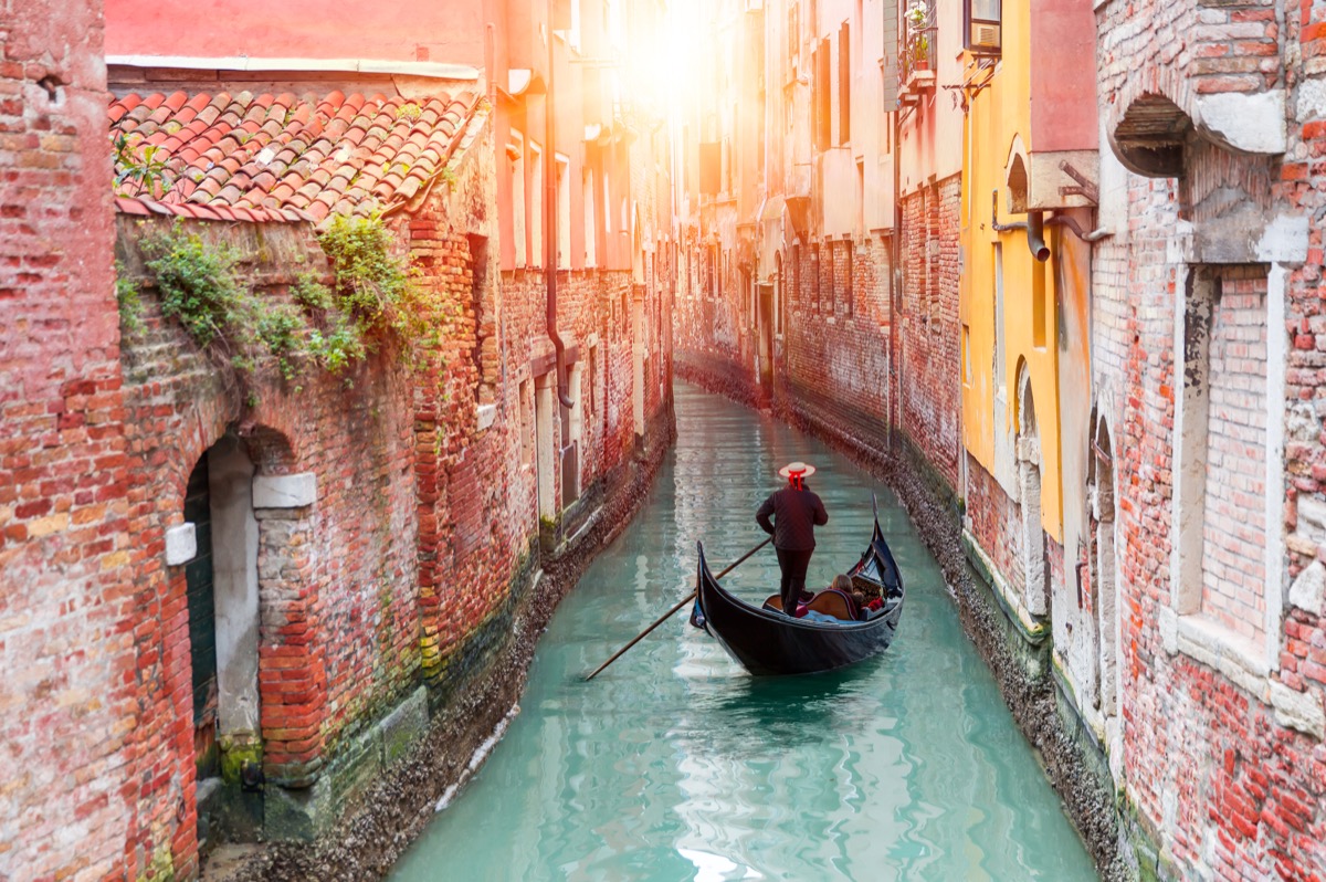 Viaggi-san-valentino-citta-italia-venezia.jpg
